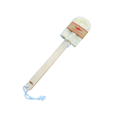 2 Blade Loofah Cup Washer